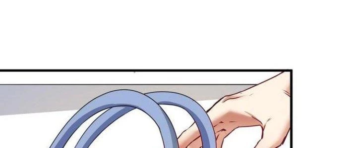 Thành Tựu Của Ta Rất Nhiều Chapter 48 - 226