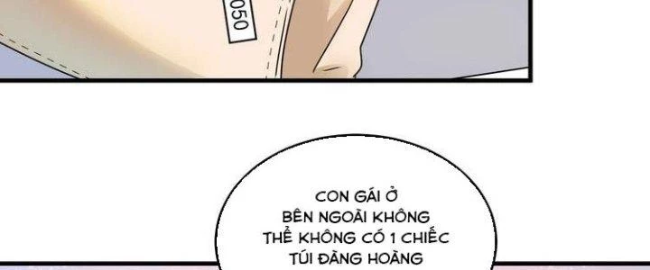 Thành Tựu Của Ta Rất Nhiều Chapter 48 - 228