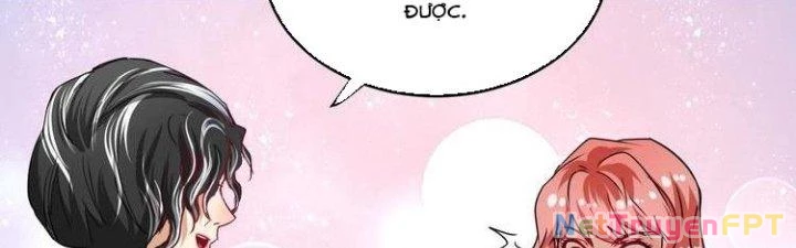 Thành Tựu Của Ta Rất Nhiều Chapter 48 - 229