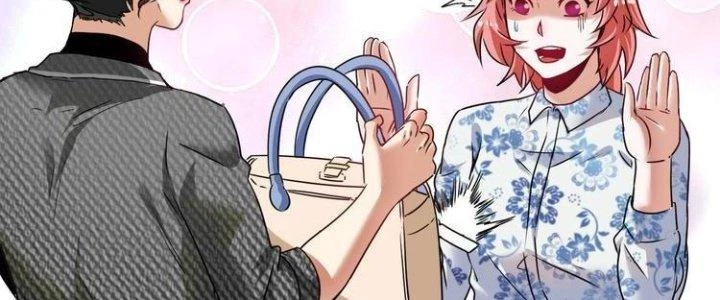 Thành Tựu Của Ta Rất Nhiều Chapter 48 - 230