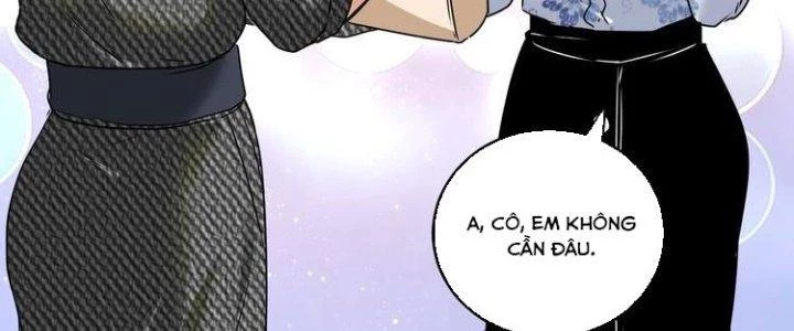Thành Tựu Của Ta Rất Nhiều Chapter 48 - 231