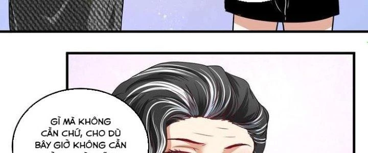 Thành Tựu Của Ta Rất Nhiều Chapter 48 - 232