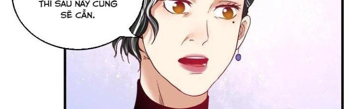 Thành Tựu Của Ta Rất Nhiều Chapter 48 - 233