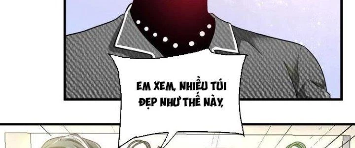 Thành Tựu Của Ta Rất Nhiều Chapter 48 - 234