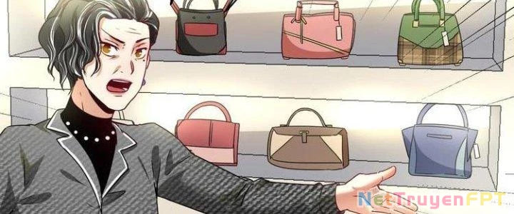 Thành Tựu Của Ta Rất Nhiều Chapter 48 - 235