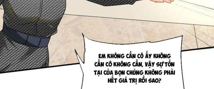Thành Tựu Của Ta Rất Nhiều Chapter 48 - 236
