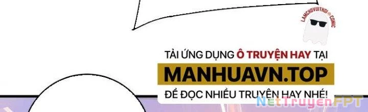 Thành Tựu Của Ta Rất Nhiều Chapter 48 - 237