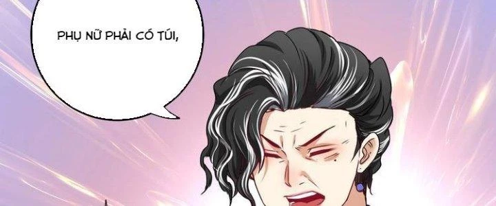 Thành Tựu Của Ta Rất Nhiều Chapter 48 - 238