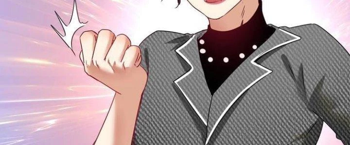 Thành Tựu Của Ta Rất Nhiều Chapter 48 - 239