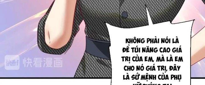 Thành Tựu Của Ta Rất Nhiều Chapter 48 - 240