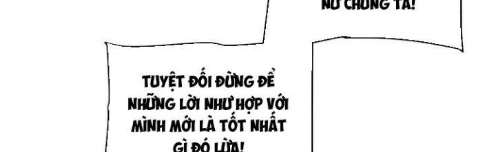 Thành Tựu Của Ta Rất Nhiều Chapter 48 - 241