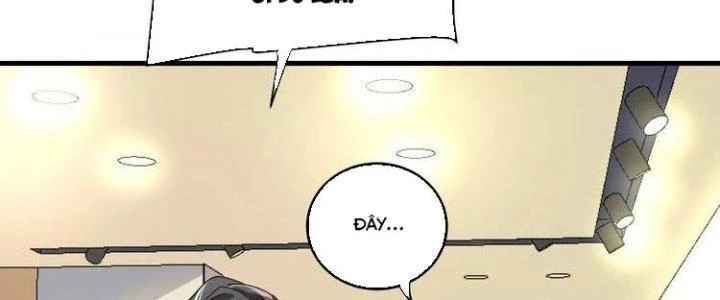 Thành Tựu Của Ta Rất Nhiều Chapter 48 - 242