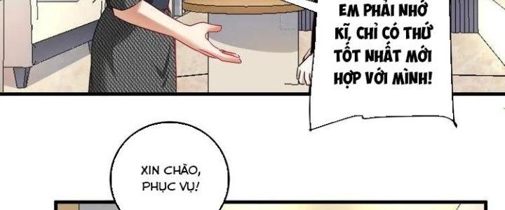 Thành Tựu Của Ta Rất Nhiều Chapter 48 - 244