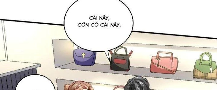 Thành Tựu Của Ta Rất Nhiều Chapter 48 - 247