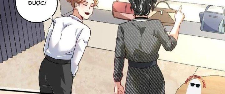 Thành Tựu Của Ta Rất Nhiều Chapter 48 - 248