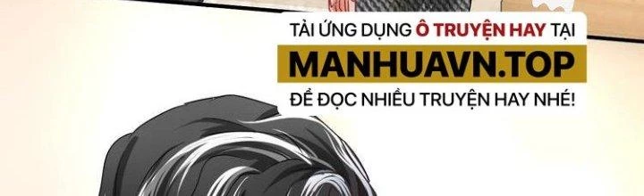 Thành Tựu Của Ta Rất Nhiều Chapter 48 - 249