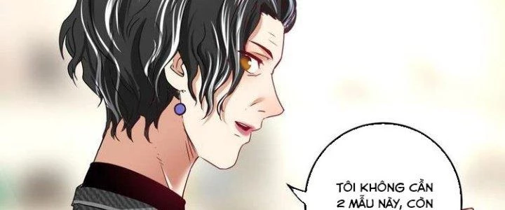 Thành Tựu Của Ta Rất Nhiều Chapter 48 - 250