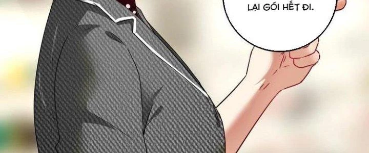 Thành Tựu Của Ta Rất Nhiều Chapter 48 - 251