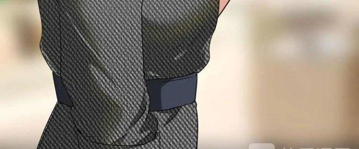 Thành Tựu Của Ta Rất Nhiều Chapter 48 - 252