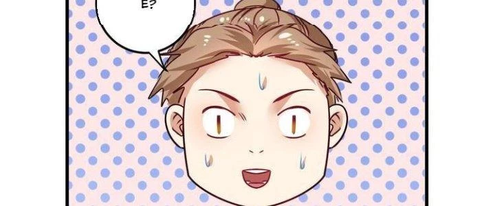 Thành Tựu Của Ta Rất Nhiều Chapter 48 - 254