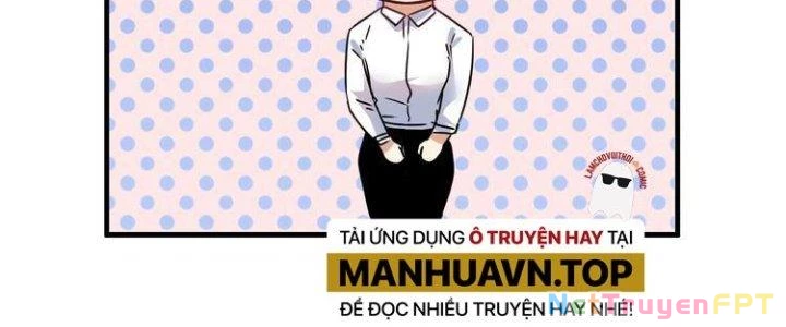 Thành Tựu Của Ta Rất Nhiều Chapter 48 - 255