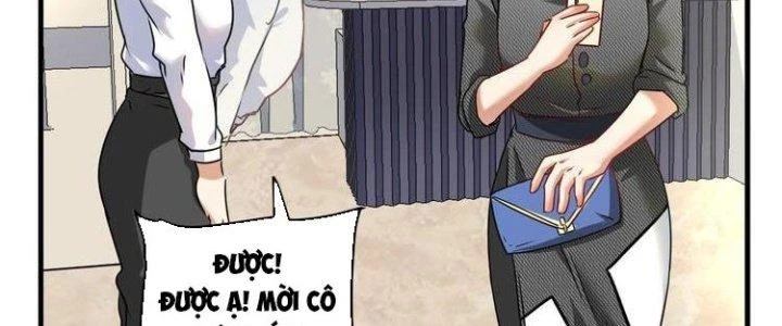 Thành Tựu Của Ta Rất Nhiều Chapter 48 - 258