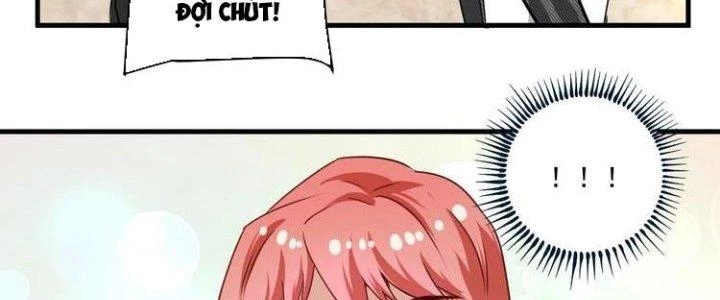 Thành Tựu Của Ta Rất Nhiều Chapter 48 - 259