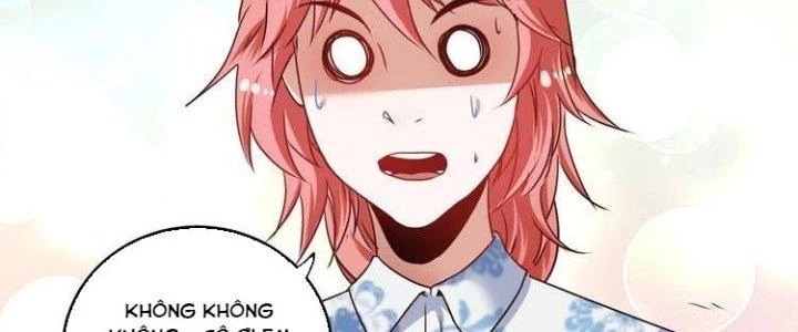 Thành Tựu Của Ta Rất Nhiều Chapter 48 - 260