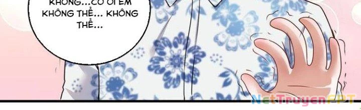 Thành Tựu Của Ta Rất Nhiều Chapter 48 - 261
