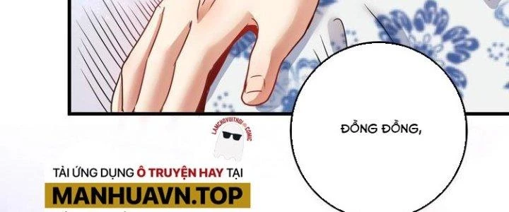 Thành Tựu Của Ta Rất Nhiều Chapter 48 - 263