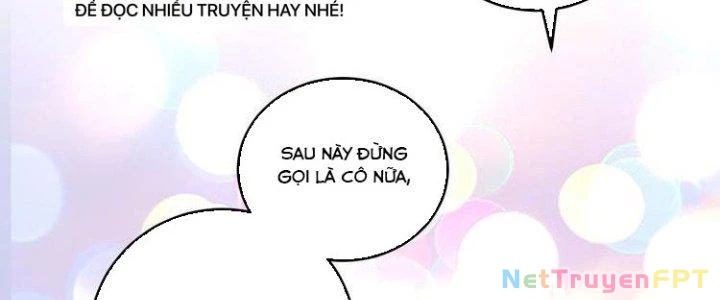 Thành Tựu Của Ta Rất Nhiều Chapter 48 - 264