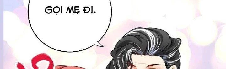 Thành Tựu Của Ta Rất Nhiều Chapter 48 - 265