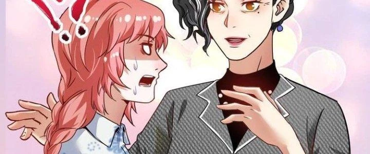 Thành Tựu Của Ta Rất Nhiều Chapter 48 - 266