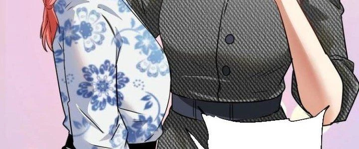 Thành Tựu Của Ta Rất Nhiều Chapter 48 - 267
