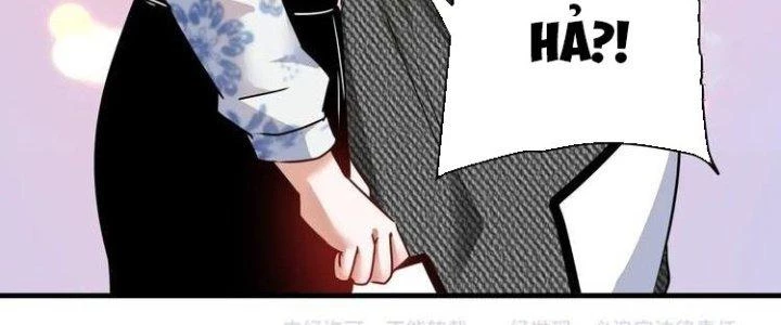 Thành Tựu Của Ta Rất Nhiều Chapter 48 - 268