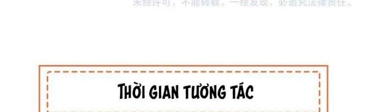 Thành Tựu Của Ta Rất Nhiều Chapter 48 - 269