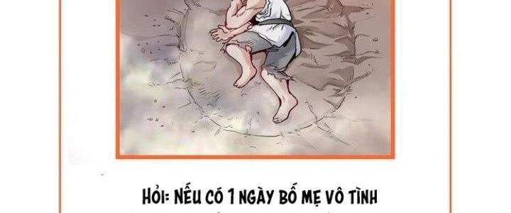 Thành Tựu Của Ta Rất Nhiều Chapter 48 - 271
