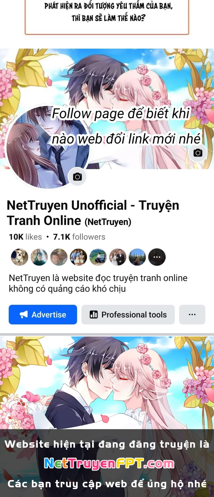 Thành Tựu Của Ta Rất Nhiều Chapter 48 - 272
