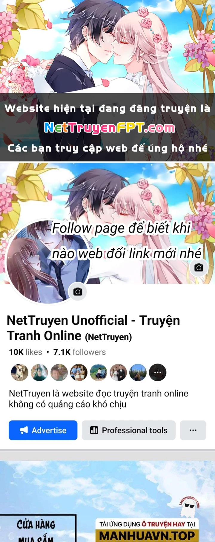 Thành Tựu Của Ta Rất Nhiều Chapter 49 - 1