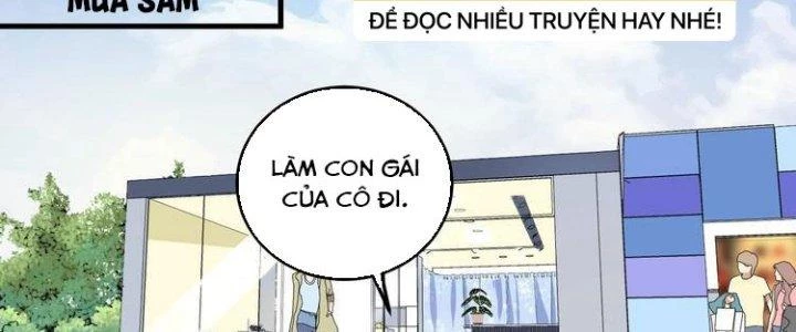 Thành Tựu Của Ta Rất Nhiều Chapter 49 - 2