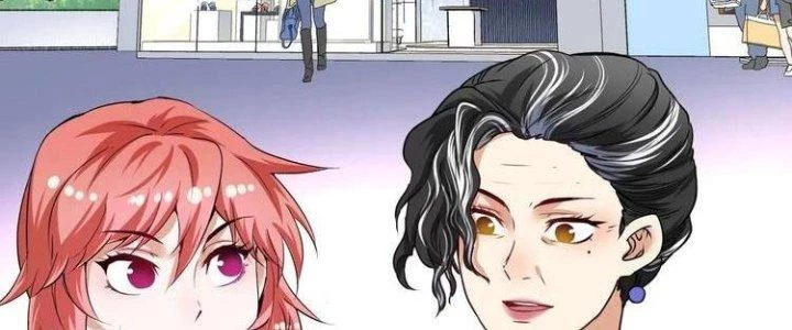 Thành Tựu Của Ta Rất Nhiều Chapter 49 - 3
