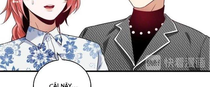Thành Tựu Của Ta Rất Nhiều Chapter 49 - 4