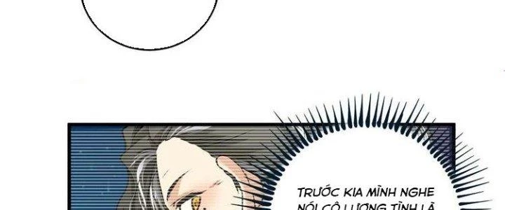 Thành Tựu Của Ta Rất Nhiều Chapter 49 - 6