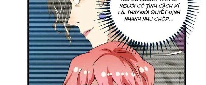 Thành Tựu Của Ta Rất Nhiều Chapter 49 - 7