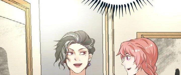 Thành Tựu Của Ta Rất Nhiều Chapter 49 - 10