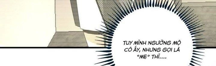 Thành Tựu Của Ta Rất Nhiều Chapter 49 - 13