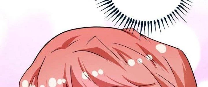 Thành Tựu Của Ta Rất Nhiều Chapter 49 - 14