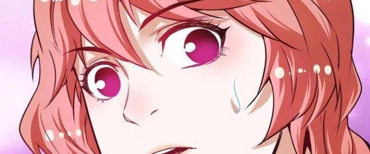 Thành Tựu Của Ta Rất Nhiều Chapter 49 - 15