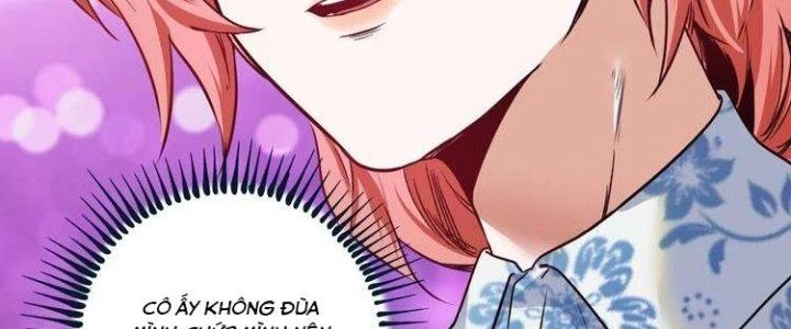 Thành Tựu Của Ta Rất Nhiều Chapter 49 - 16