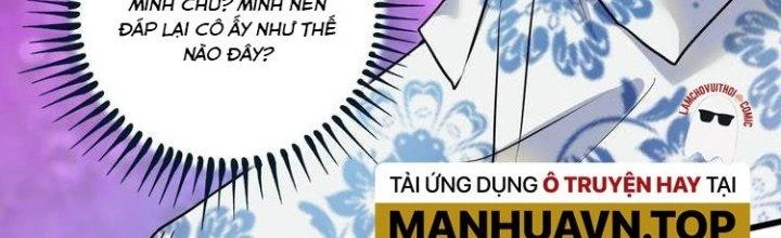 Thành Tựu Của Ta Rất Nhiều Chapter 49 - 17